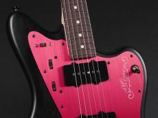 momose MJS1-ADZ-RD/R ~Black Oil~_4