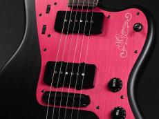 momose MJS1-ADZ-RD/R ~Black Oil~_5