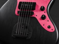 momose MJS1-ADZ-RD/R ~Black Oil~_6
