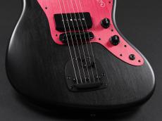 momose MJS1-ADZ-RD/R ~Black Oil~_7