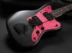 momose MJS1-ADZ-RD/R ~Black Oil~_8
