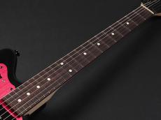 momose MJS1-ADZ-RD/R ~Black Oil~_9