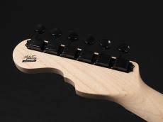 momose MJS1-ADZ-RD/R ~Black Oil~_10