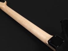 momose MJS1-ADZ-RD/R ~Black Oil~_11