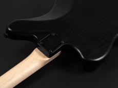 momose MJS1-ADZ-RD/R ~Black Oil~_12