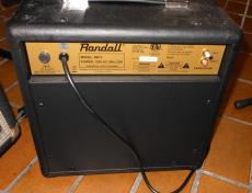 RANDALL NB15_2
