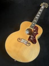 Gibson 【New】Murphy Lab 1957 SJ-200 Light Aged -Dark Natural-【#21875025】_2
