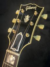 Gibson 【New】Murphy Lab 1957 SJ-200 Light Aged -Dark Natural-【#21875025】_4