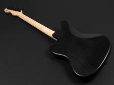 momose MJS1-ADZ-RD/R ~Black Oil~_13