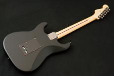 Fender Made in Japan Limited Hybrid II Stratocaster Noir【限定復活】_8