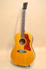 Gibson B-25 N　1965年製