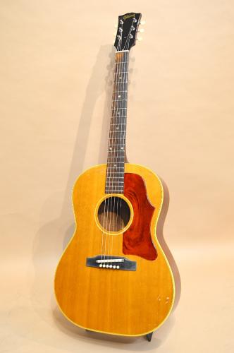 Gibson B-25 N　1965年製