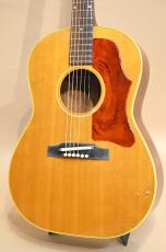 Gibson B-25 N　1965年製_2