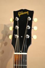 Gibson B-25 N　1965年製_4