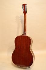 Gibson B-25 N　1965年製_5