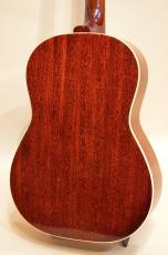 Gibson B-25 N　1965年製_6