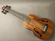 ELK ELKLE BASS_2