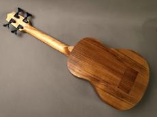ELK ELKLE BASS_3