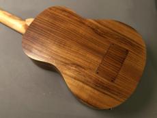 ELK ELKLE BASS_4