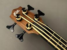 ELK ELKLE BASS_5