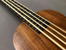 ELK ELKLE BASS_6