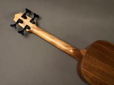 ELK ELKLE BASS_7