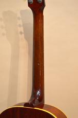 Gibson B-25 N　1965年製_7