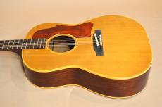Gibson B-25 N　1965年製_9
