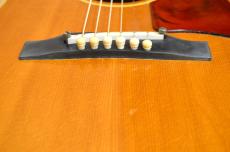Gibson B-25 N　1965年製_12