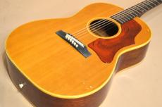 Gibson B-25 N　1965年製_13