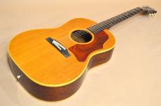 Gibson B-25 N　1965年製_14