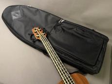 ELK ELKLE BASS_11