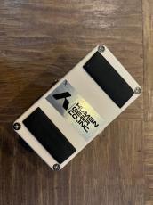 Crowther Audio HOT CAKE OLD CIRCUIT_2