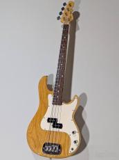 G&L USA Legacy Bass -Natural-【1993/USED】【4.19kg】_2
