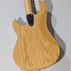 G&L USA Legacy Bass -Natural-【1993/USED】【4.19kg】_3