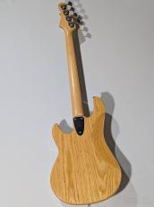 G&L USA Legacy Bass -Natural-【1993/USED】【4.19kg】_4
