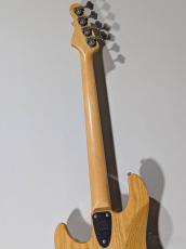 G&L USA Legacy Bass -Natural-【1993/USED】【4.19kg】_7