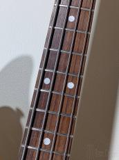 G&L USA Legacy Bass -Natural-【1993/USED】【4.19kg】_8