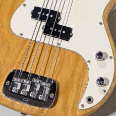 G&L USA Legacy Bass -Natural-【1993/USED】【4.19kg】_9