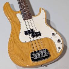 G&L USA Legacy Bass -Natural-【1993/USED】【4.19kg】_10