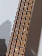Sadowsky MetroExpress MX21 VJ4 Morado F.B. -Tobacco Sunburst- #K000249-23【3.82kg】【アウトレット】_8
