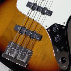 Sadowsky MetroExpress MX21 VJ4 Morado F.B. -Tobacco Sunburst- #K000249-23【3.82kg】【アウトレット】_9