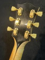 Gibson 【New】Murphy Lab 1957 SJ-200 Light Aged -Dark Natural-【#21875025】_5