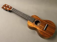 tkitki ukulele HK-2S Soprano【S/N1785】_2