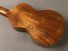 tkitki ukulele HK-2S Soprano【S/N1785】_3