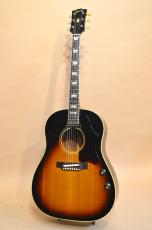 Gibson J-160E　1968年製