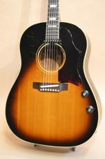 Gibson J-160E　1968年製_2