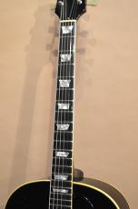 Gibson J-160E　1968年製_3