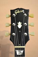 Gibson J-160E　1968年製_4