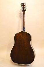 Gibson J-160E　1968年製_5